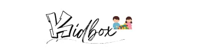 Kidbox™